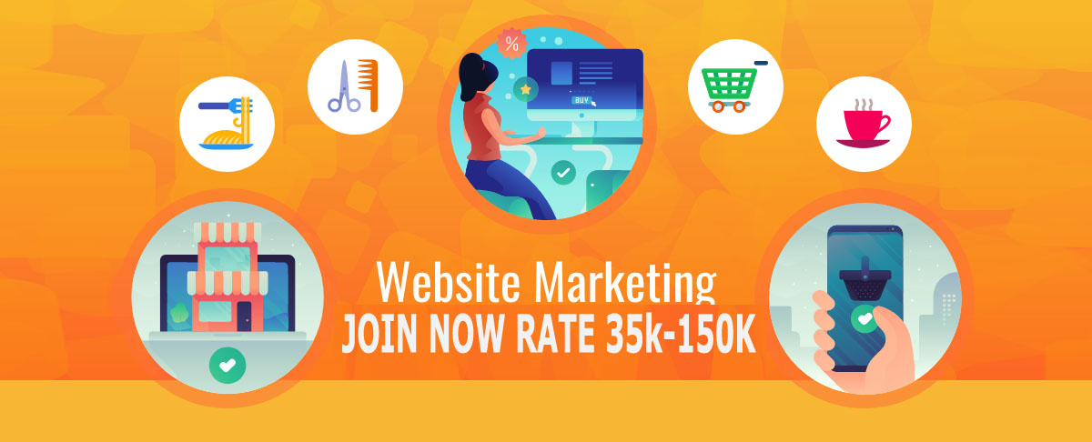 canopy membrane manado